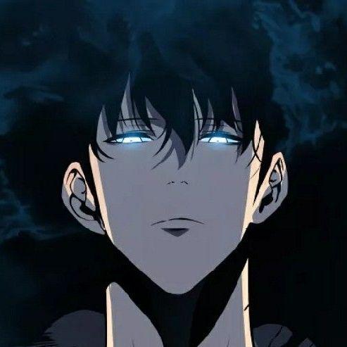 normantasxxl avatar