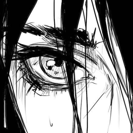 -Jasue-