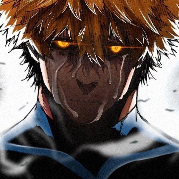 kapucyn11 avatar