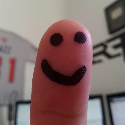 BeanFlicker FACEIT avatar