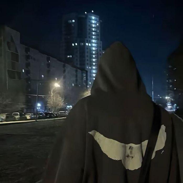 fer7Tudor avatar