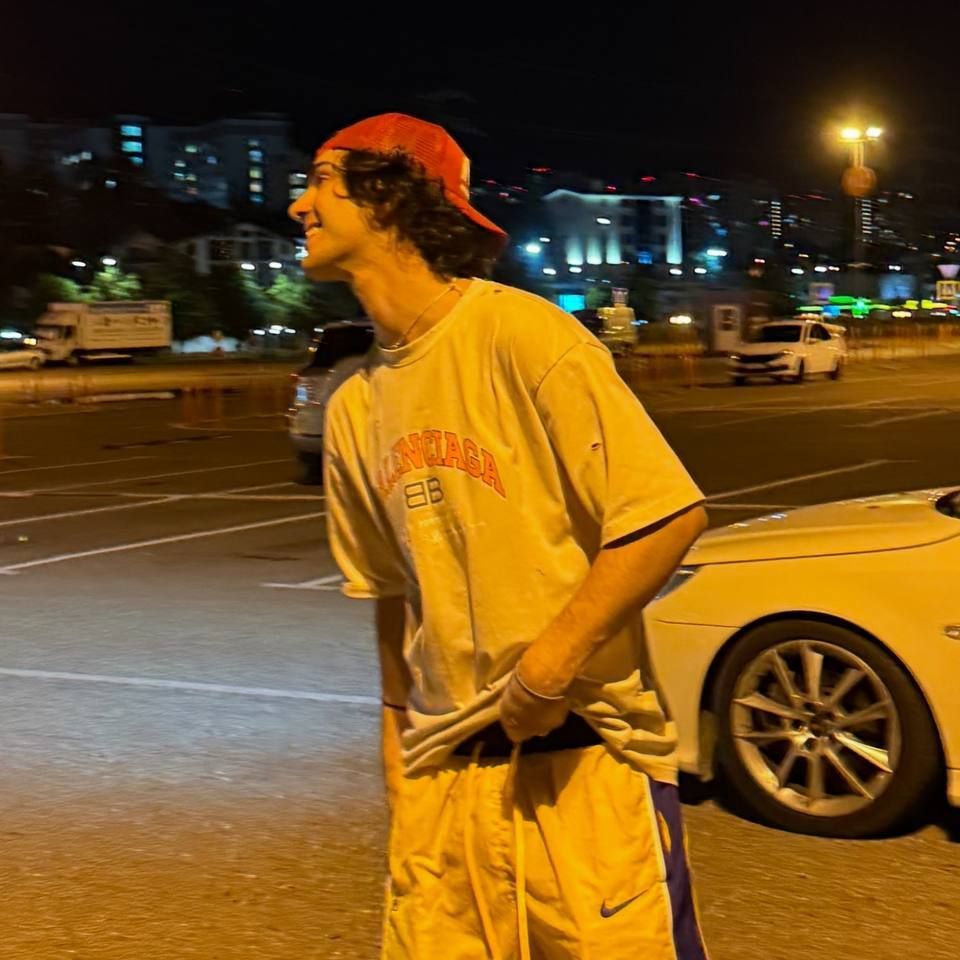 babyric0