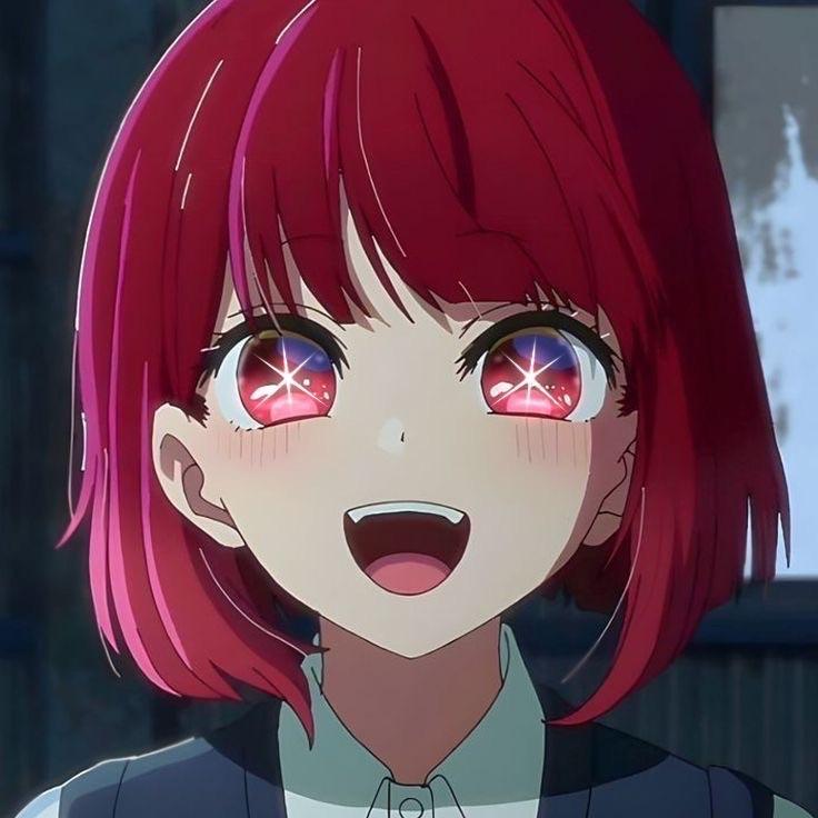 WhyF1eXX avatar
