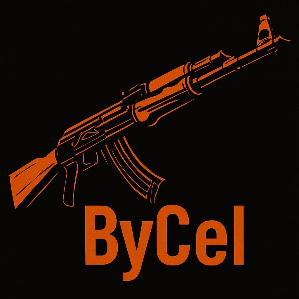ByYcel avatar