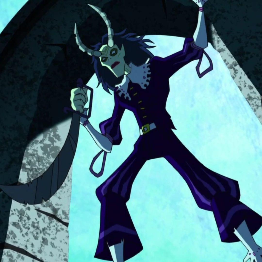 szmylsen avatar