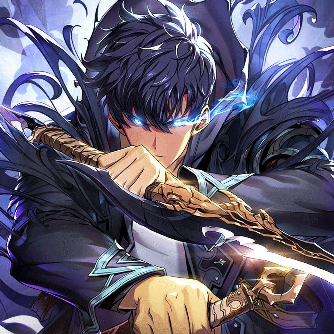 sniper_ibr avatar