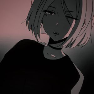 Re1lToxic