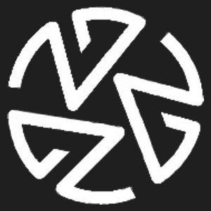 ZOTIX