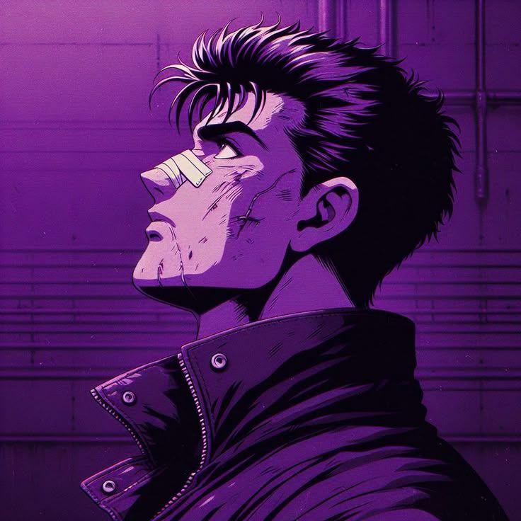Class_Gamer