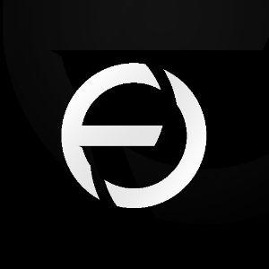 OVERFRAG
