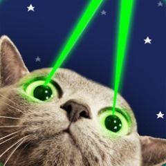 Player Laserkilling avatar