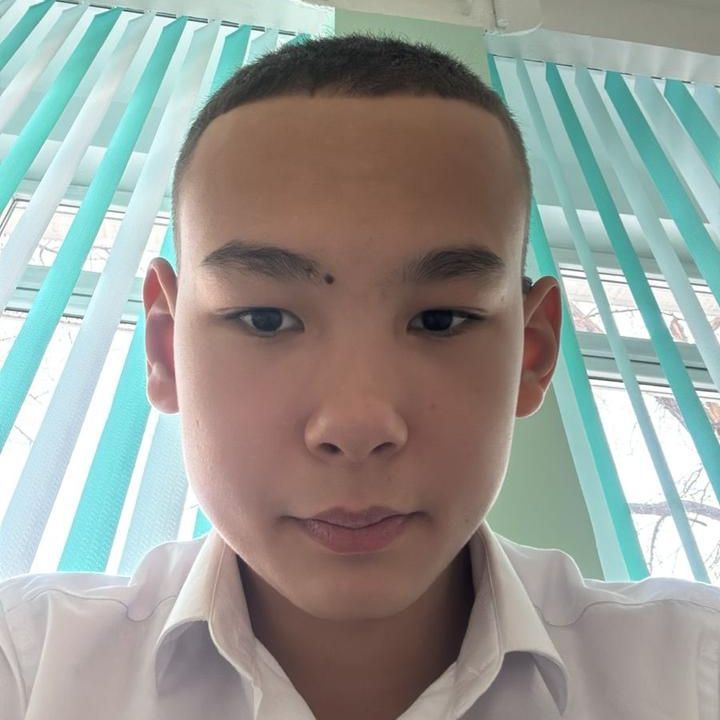Solomonk0