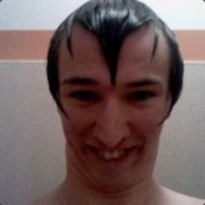 cadmiri666