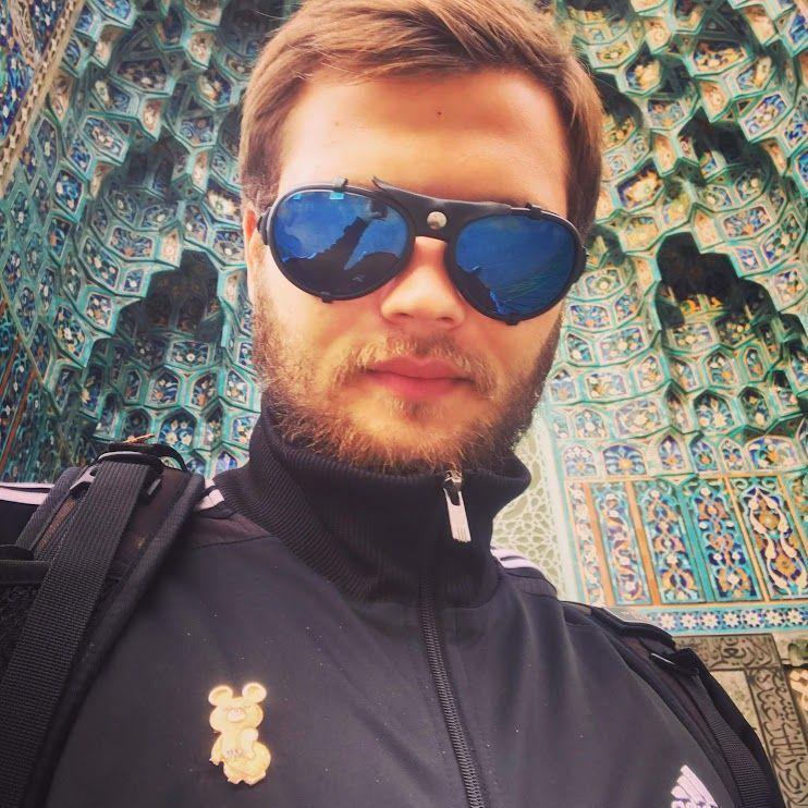 kolaysaint avatar