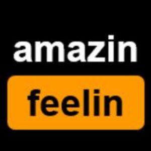 amazin feelin