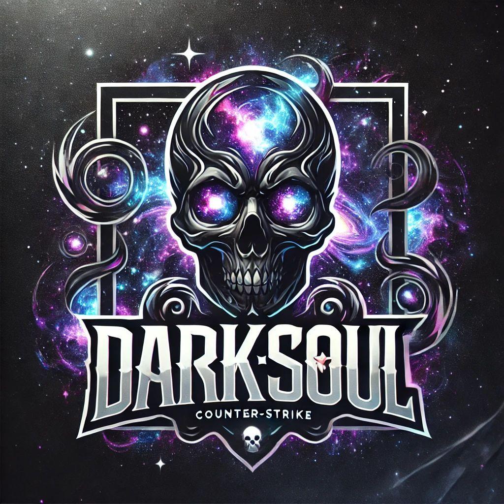 DarkS0ul31