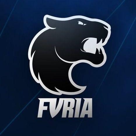 Mito4K avatar