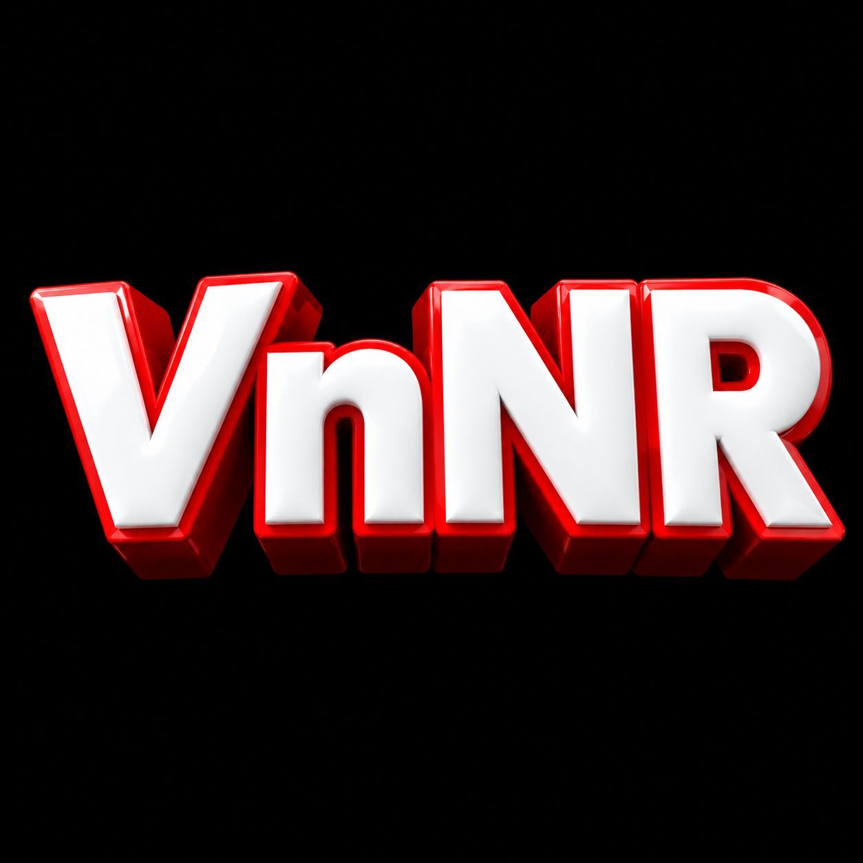 VnNR-jonjyde