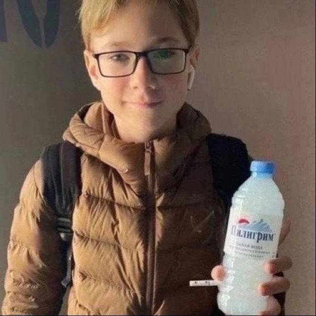 0uZee avatar