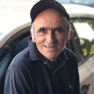 SendaLegenda