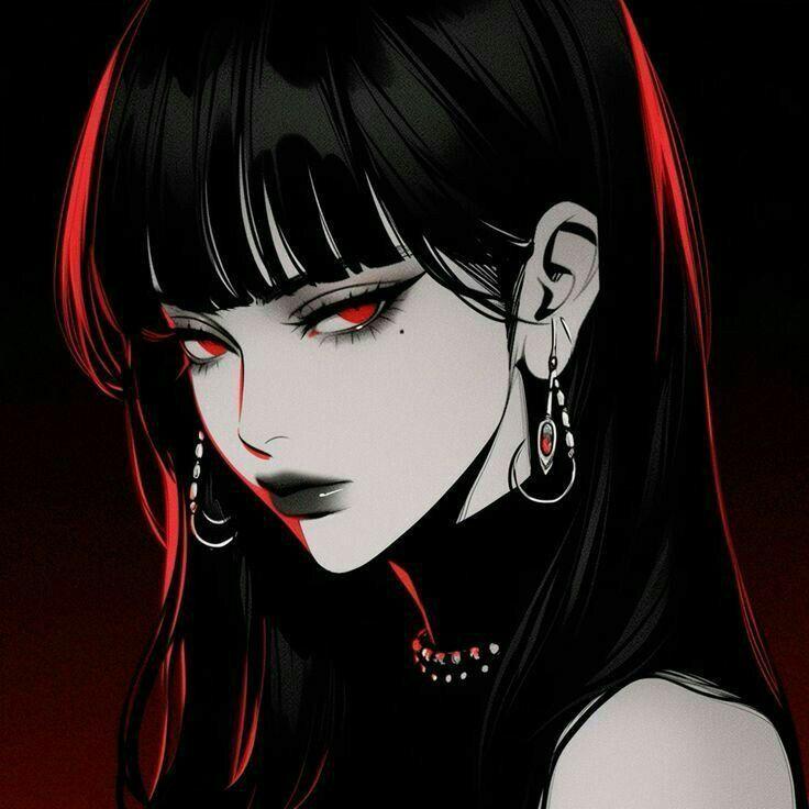 Bynos avatar