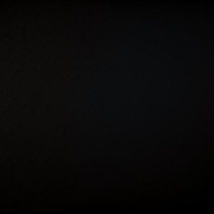 54991357893