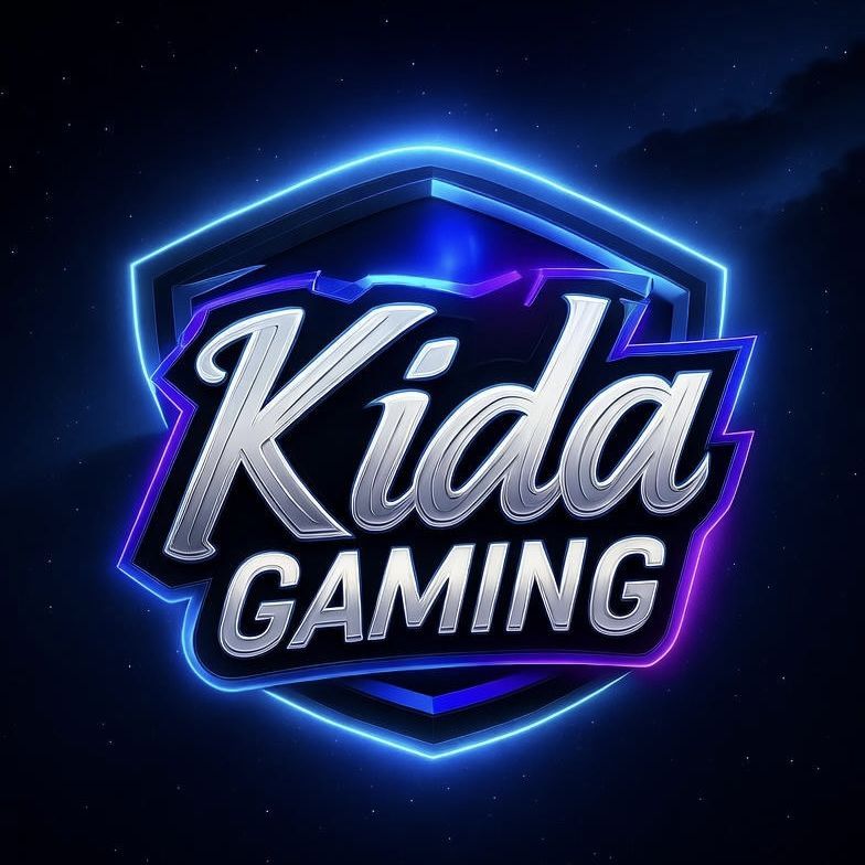 KIDA777