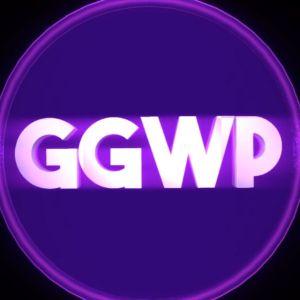 GGWPuk avatar