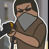 team_DeeJLix