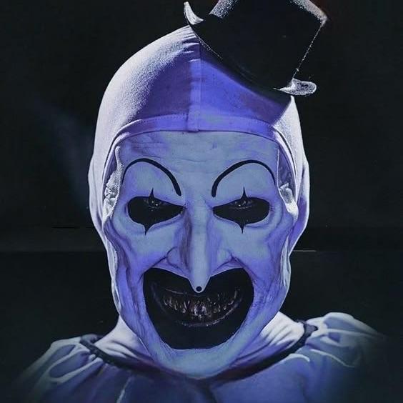 skromn1 avatar