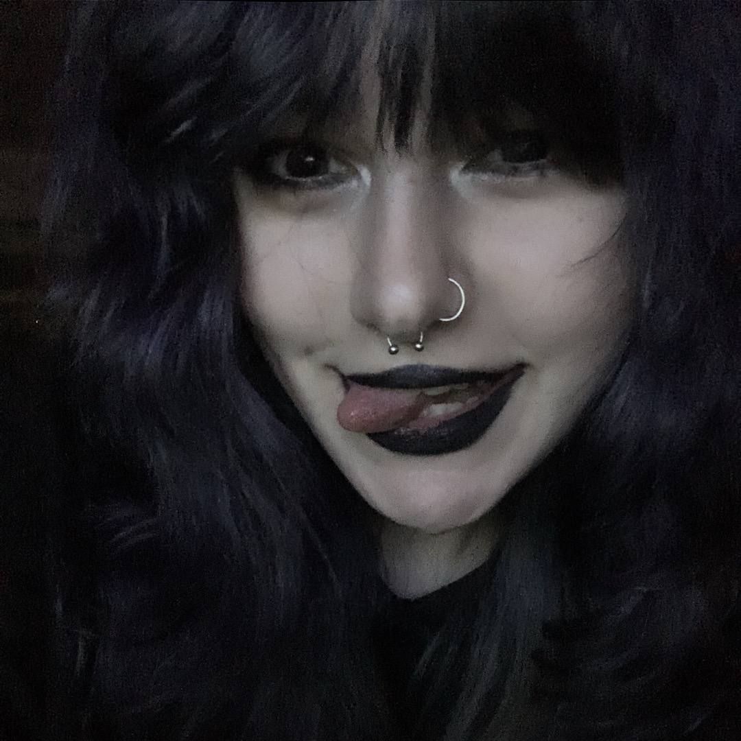 -Illuminat