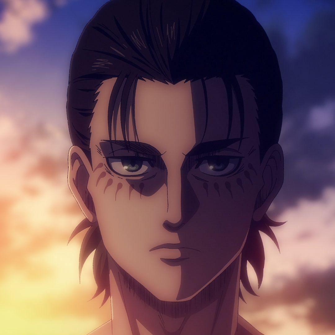 Eren_YM avatar