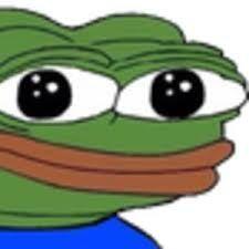 Sidakk avatar