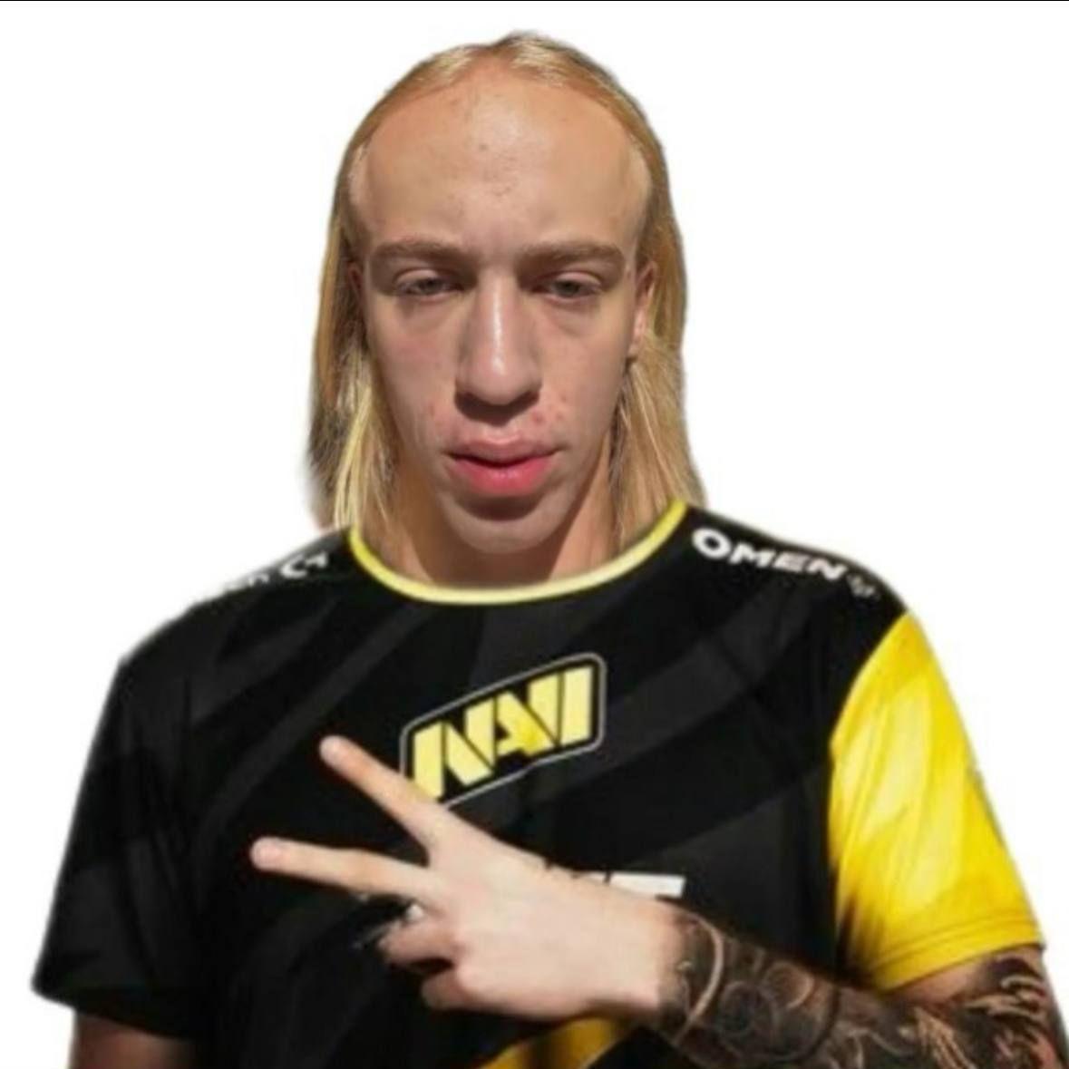 bronzosi avatar
