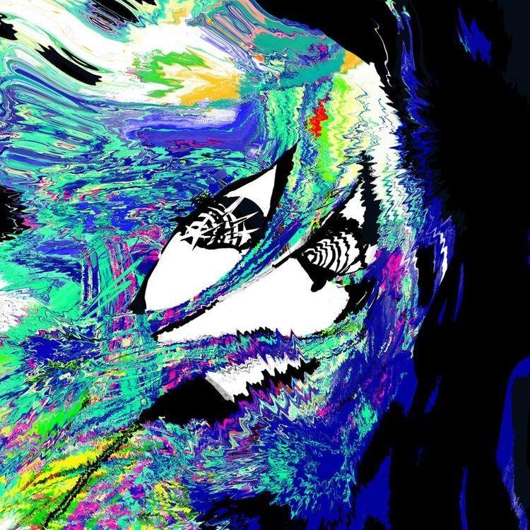 Worldsmile avatar