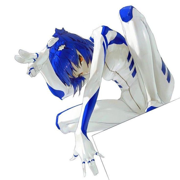 ssshhironeko avatar