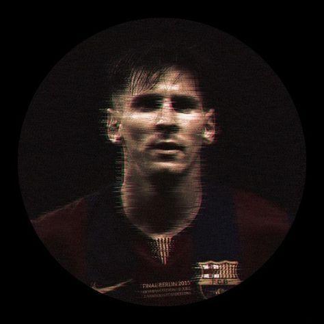 Marsiiii_ avatar