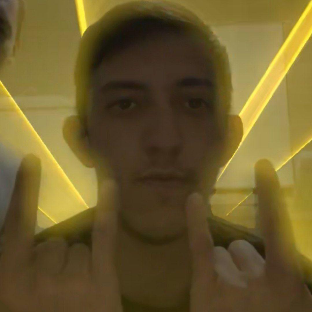 WELKO2 avatar