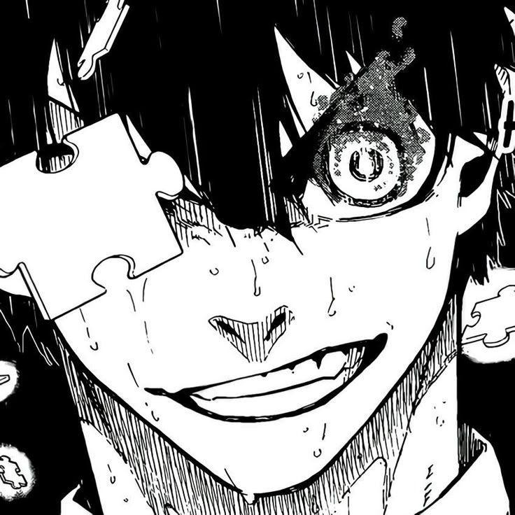 face1mlas
