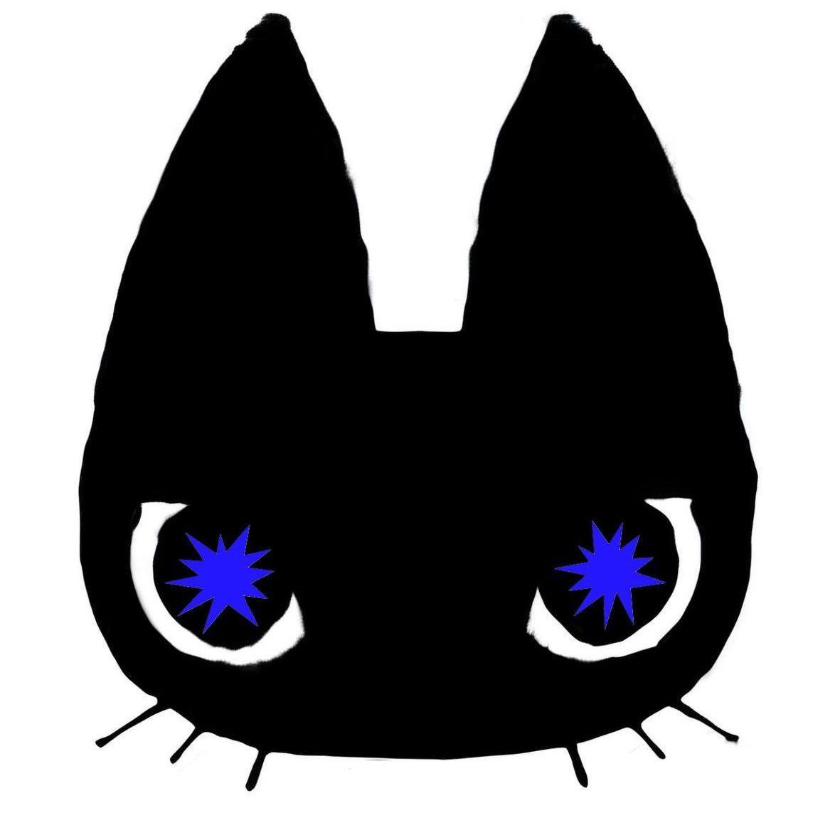 solana avatar