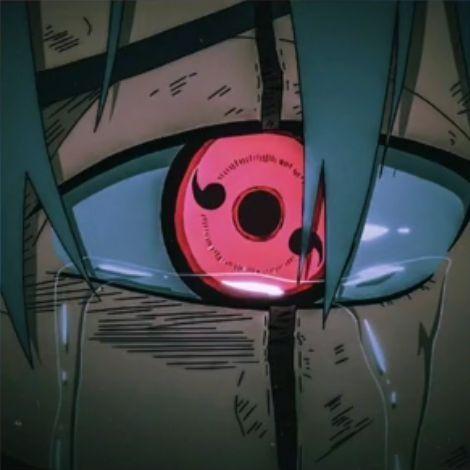 mambo0xP avatar