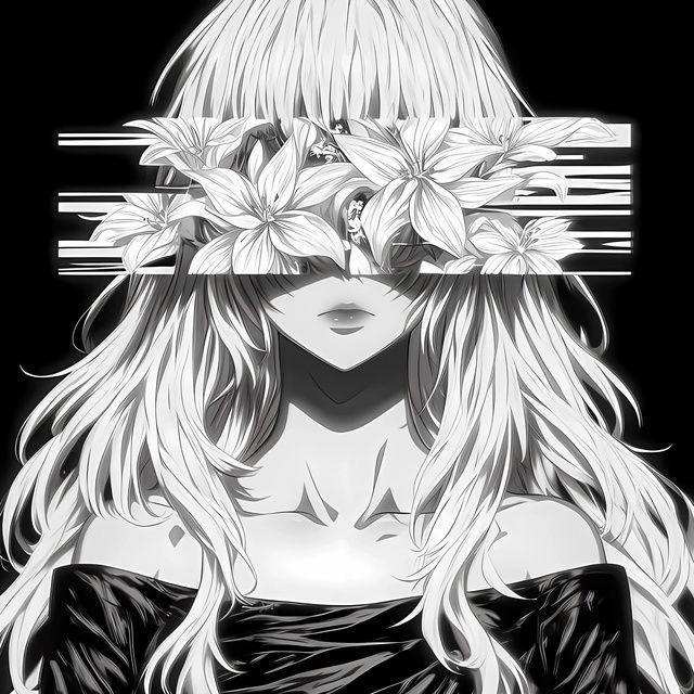 M1rzy_ avatar