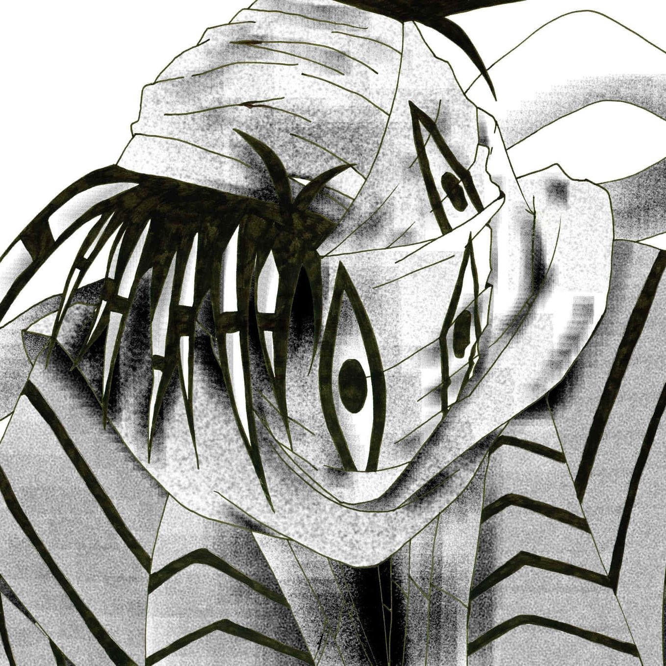 Faceit profile picture for @exfoliate