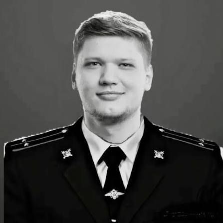 ermal777 FACEIT avatar