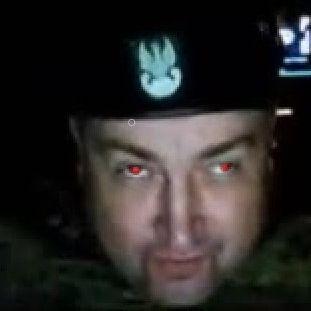 JaGer88_ avatar