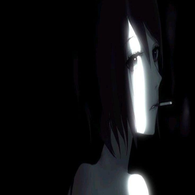 defeqq avatar
