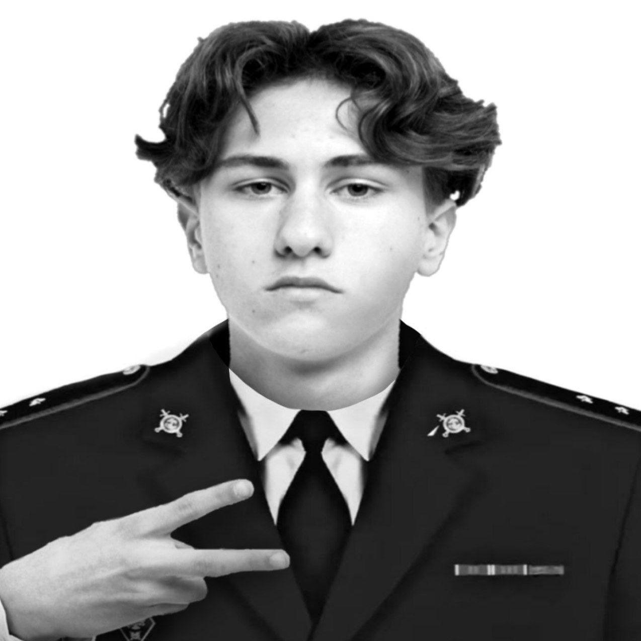 H0za9 avatar
