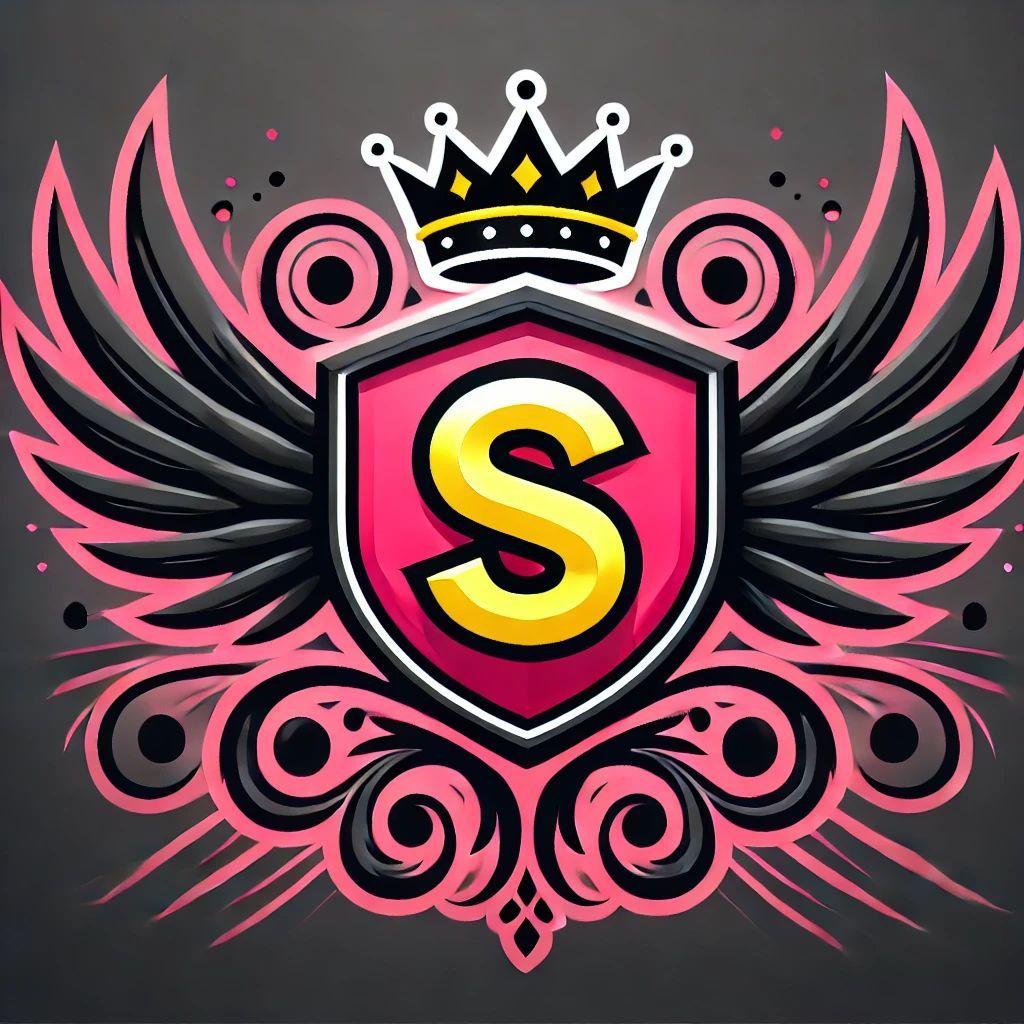 S1oN34 avatar