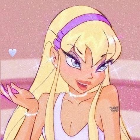 maxonchique avatar