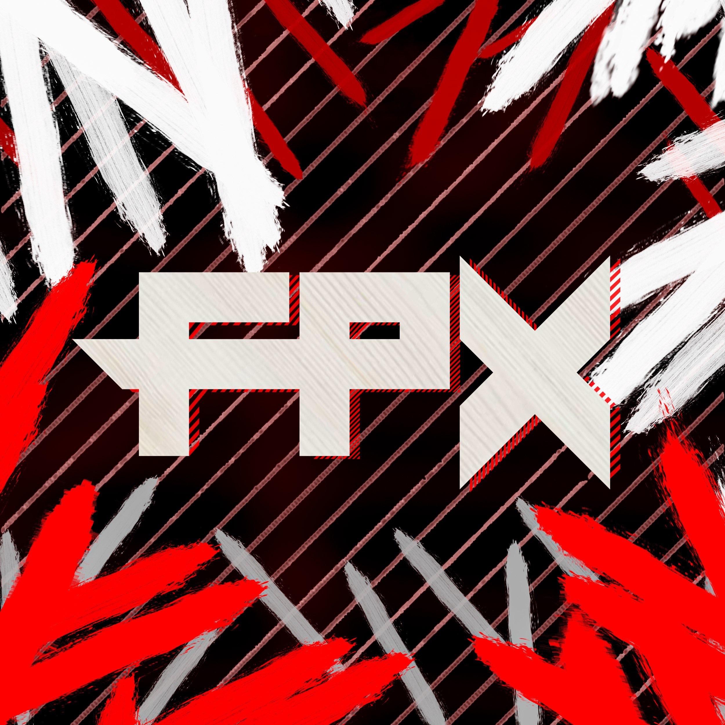 Player FLip1X_11 avatar